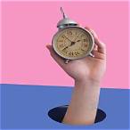 how long does it take to get lottery winnings uk